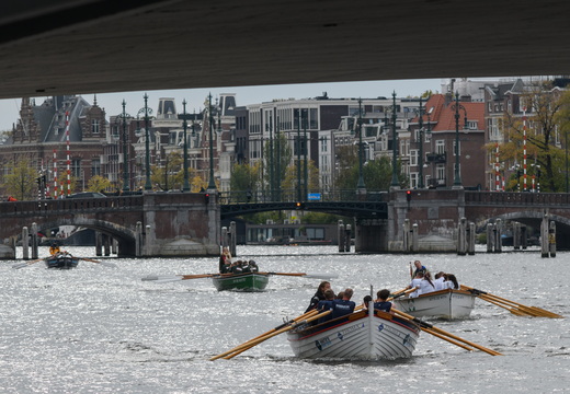2024-10-12 Grachtenrace-277